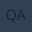 Commenter