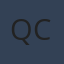 Commenter