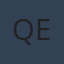 Commenter
