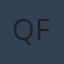 Commenter