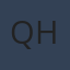 Commenter
