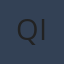 Commenter