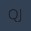 Commenter