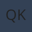 Commenter