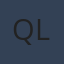 Commenter