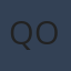 Commenter