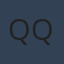 Commenter