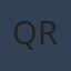 Commenter