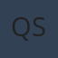 Commenter