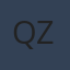 Commenter