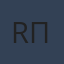 Commenter