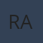 Commenter