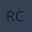 Commenter