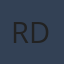 Commenter