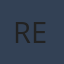 Commenter