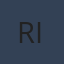 Commenter
