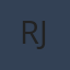 Commenter