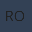Commenter
