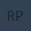 Commenter