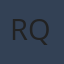 Commenter
