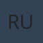 Commenter