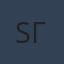 Commenter