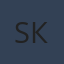 Commenter