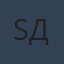 Commenter