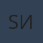 Commenter