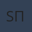 Commenter
