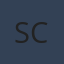 Commenter