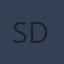 Commenter