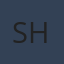 Commenter
