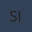 Commenter