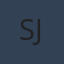 Commenter