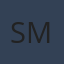 Commenter