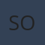 Commenter