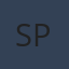Commenter
