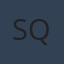 Commenter