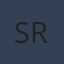 Commenter