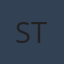 Commenter