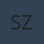 Commenter