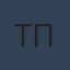 Commenter