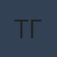 Commenter