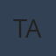 Commenter