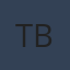 Commenter