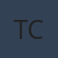 Commenter