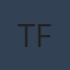 Commenter