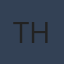 Commenter