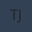 Commenter